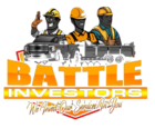 Battle Investors